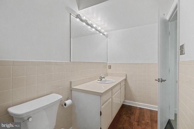 1503 NEAR THICKET LN, Stevenson, MD 21153