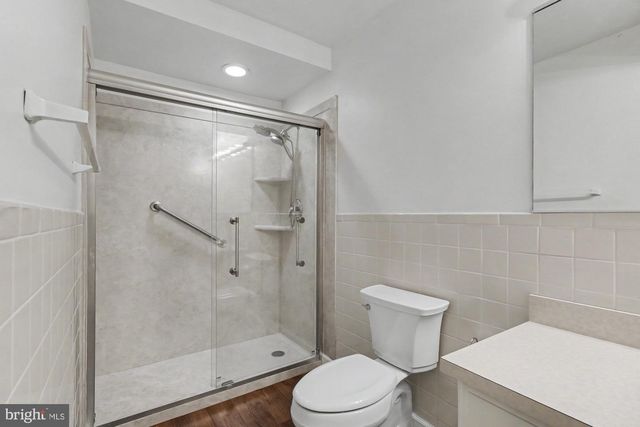 1503 NEAR THICKET LN, Stevenson, MD 21153