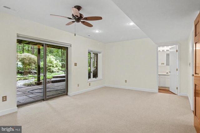 1503 NEAR THICKET LN, Stevenson, MD 21153