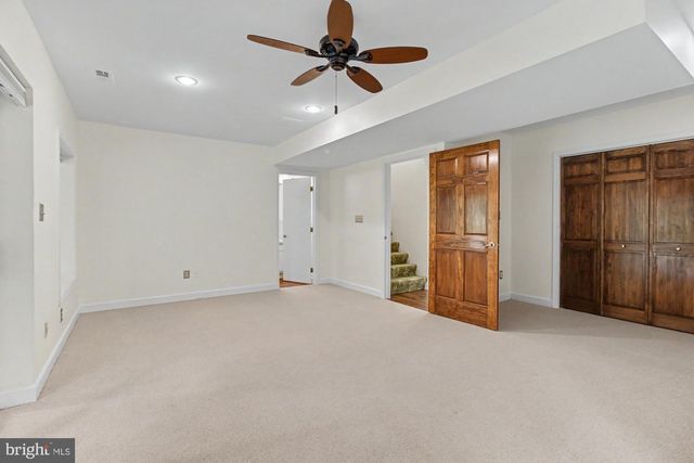 1503 NEAR THICKET LN, Stevenson, MD 21153