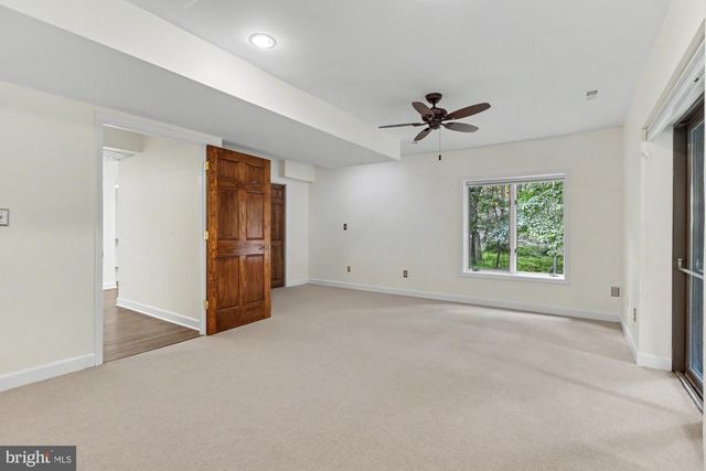 1503 NEAR THICKET LN, Stevenson, MD 21153