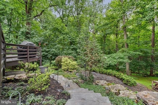 1503 NEAR THICKET LN, Stevenson, MD 21153