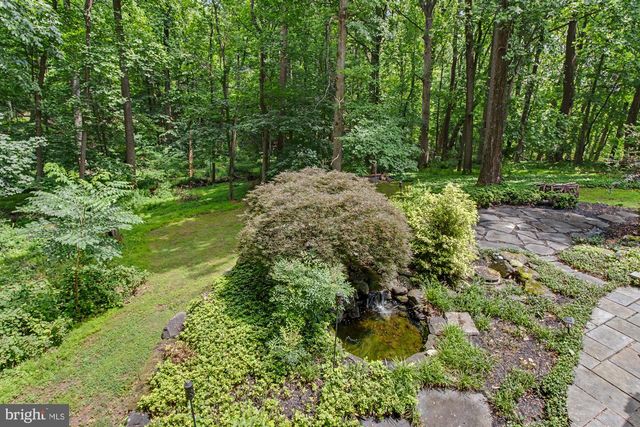 1503 NEAR THICKET LN, Stevenson, MD 21153