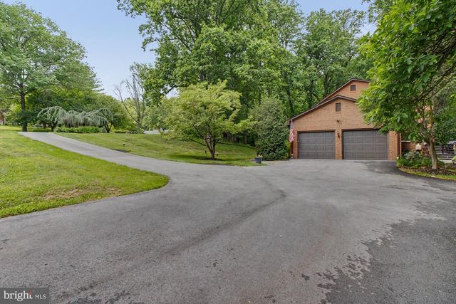1503 NEAR THICKET LN, Stevenson, MD 21153