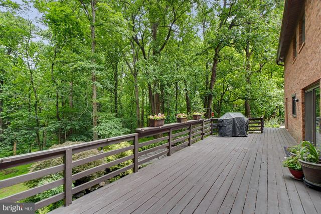 1503 NEAR THICKET LN, Stevenson, MD 21153