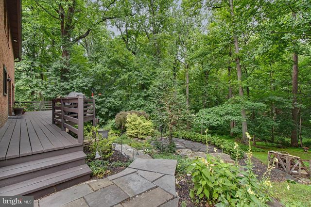 1503 NEAR THICKET LN, Stevenson, MD 21153