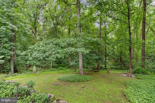 1503 NEAR THICKET LN, Stevenson, MD 21153