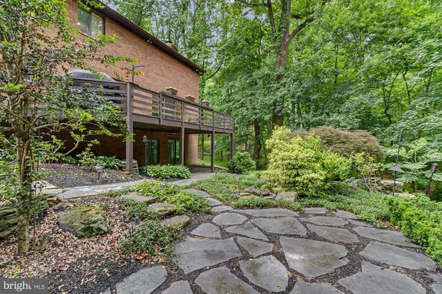 1503 NEAR THICKET LN, Stevenson, MD 21153