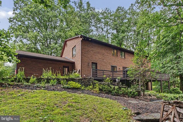 1503 NEAR THICKET LN, Stevenson, MD 21153