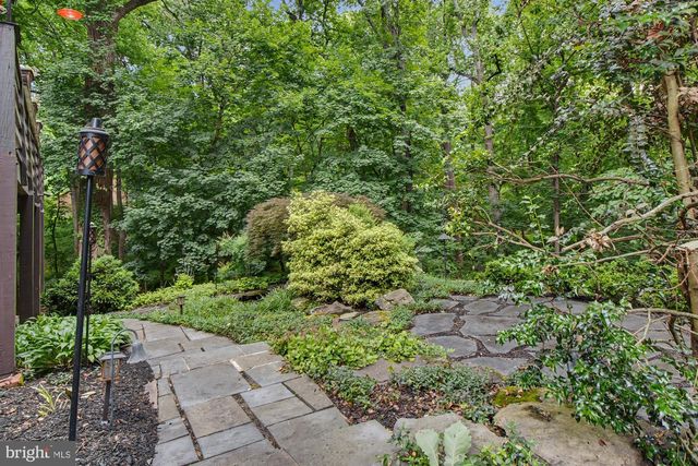 1503 NEAR THICKET LN, Stevenson, MD 21153