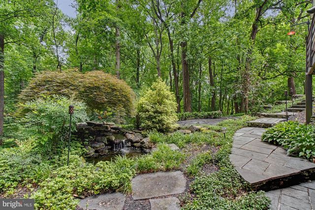 1503 NEAR THICKET LN, Stevenson, MD 21153