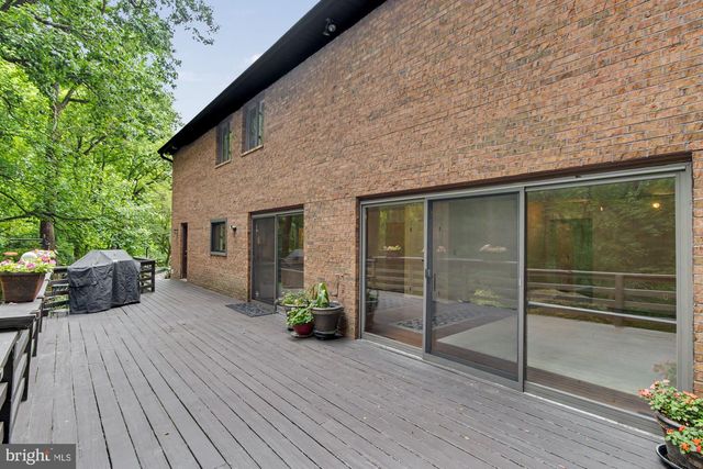 1503 NEAR THICKET LN, Stevenson, MD 21153