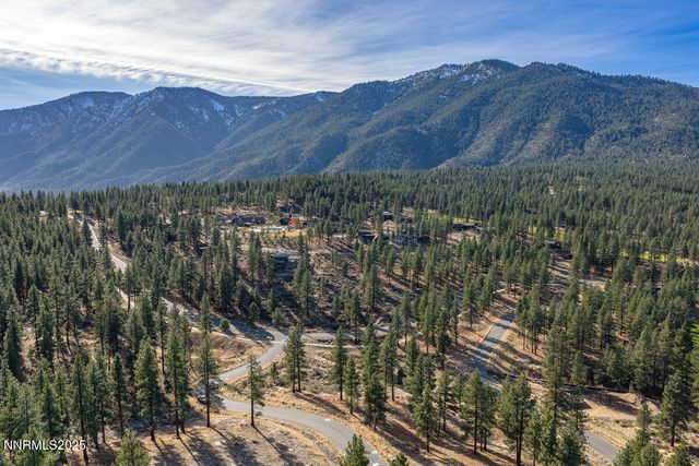 575 Headwaters Way 359, Carson City, NV 89705