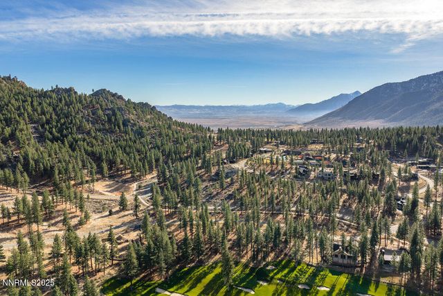 575 Headwaters Way 359, Carson City, NV 89705