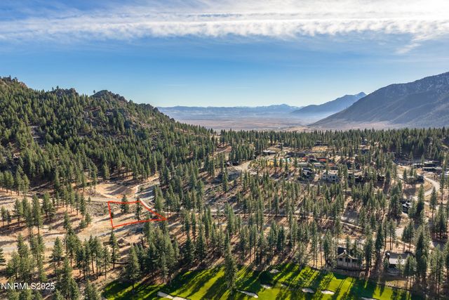 575 Headwaters Way 359, Carson City, NV 89705