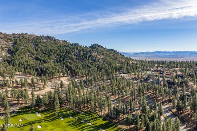 575 Headwaters Way 359, Carson City, NV 89705