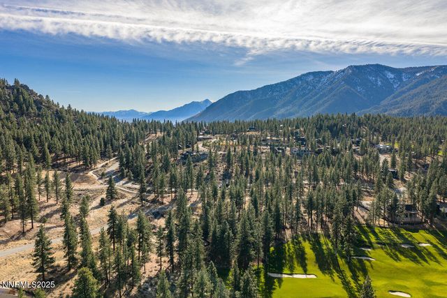 575 Headwaters Way 359, Carson City, NV 89705