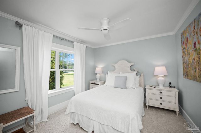2080 N Grimes St, Loxley, AL 36551
