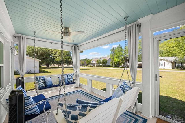 2080 N Grimes St, Loxley, AL 36551