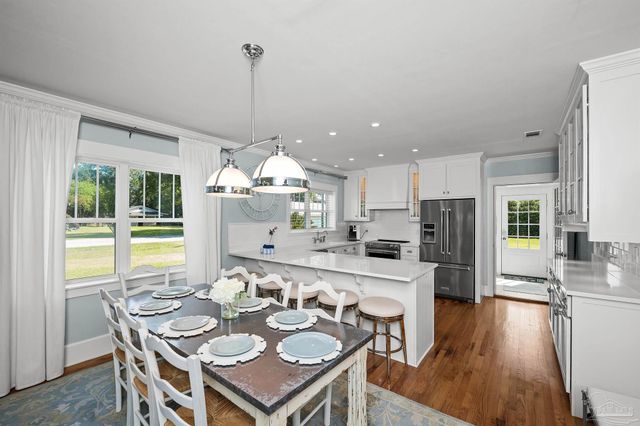 2080 N Grimes St, Loxley, AL 36551