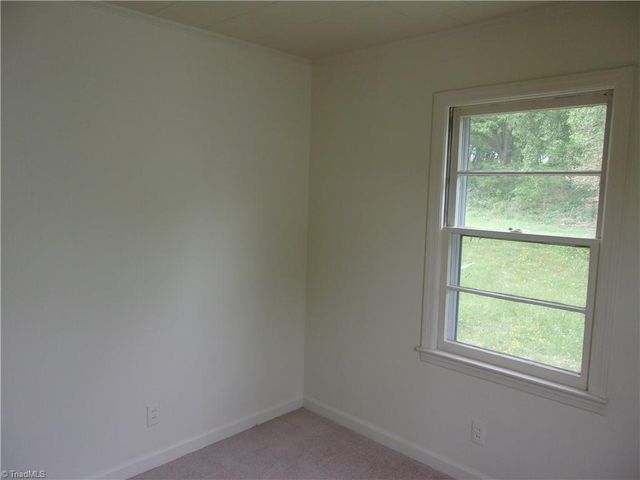 3005 Central Avenue, High Point, NC 27260