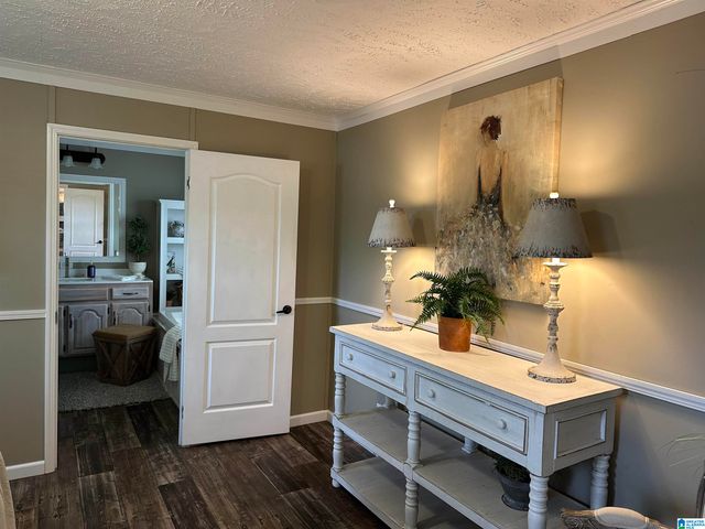385 LEE CIRCLE, Cropwell, AL 35054