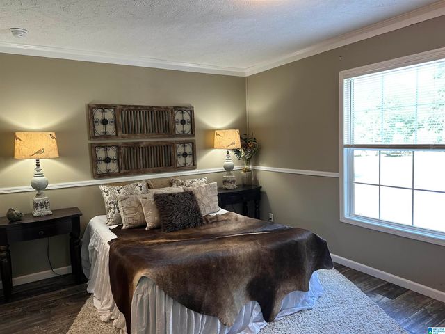 385 LEE CIRCLE, Cropwell, AL 35054