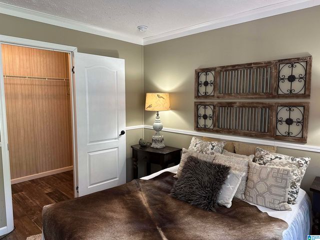 385 LEE CIRCLE, Cropwell, AL 35054