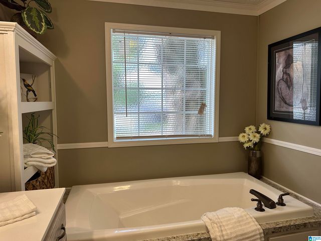 385 LEE CIRCLE, Cropwell, AL 35054
