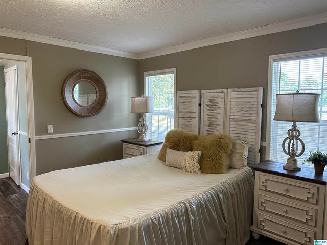 385 LEE CIRCLE, Cropwell, AL 35054