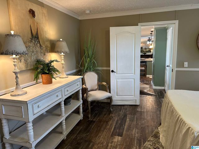 385 LEE CIRCLE, Cropwell, AL 35054