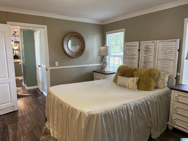 385 LEE CIRCLE, Cropwell, AL 35054