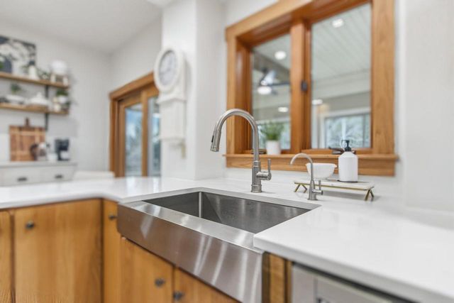 7089 W Stuart Road, Orfordville, WI 53576