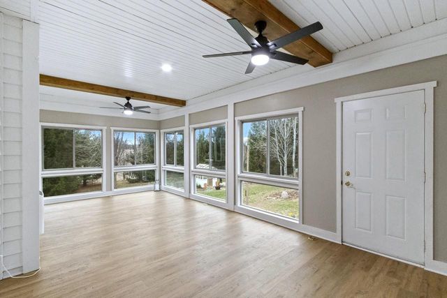 7089 W Stuart Road, Orfordville, WI 53576