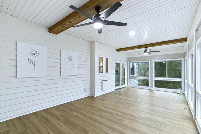 7089 W Stuart Road, Orfordville, WI 53576