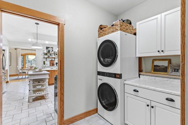 7089 W Stuart Road, Orfordville, WI 53576