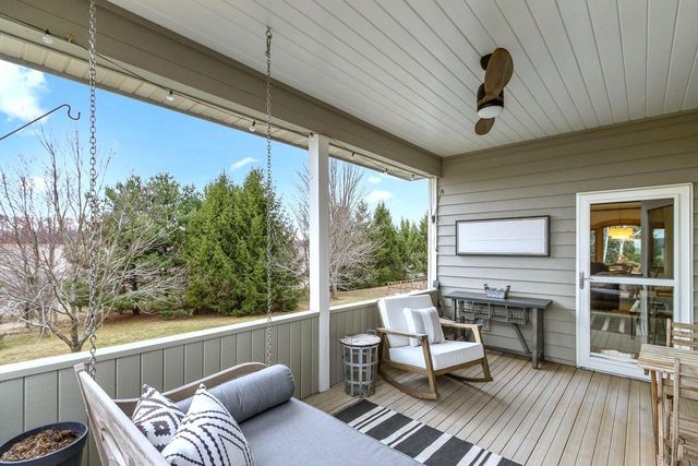 7089 W Stuart Road, Orfordville, WI 53576