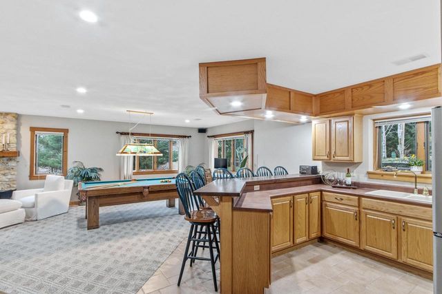 7089 W Stuart Road, Orfordville, WI 53576