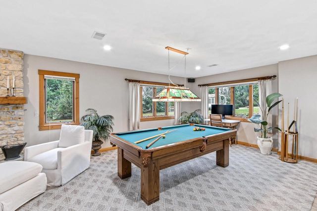 7089 W Stuart Road, Orfordville, WI 53576