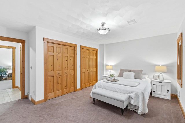 7089 W Stuart Road, Orfordville, WI 53576