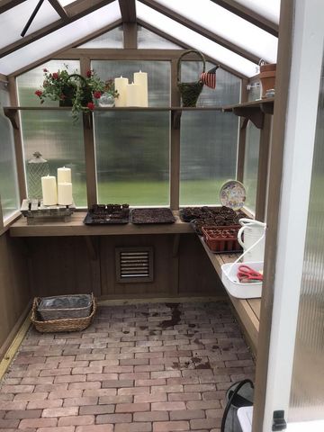 7089 W Stuart Road, Orfordville, WI 53576