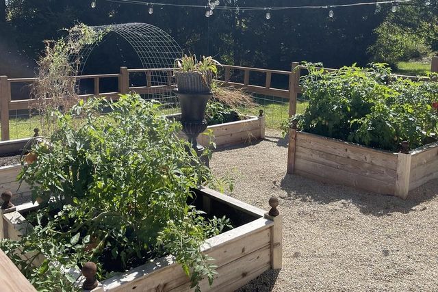 7089 W Stuart Road, Orfordville, WI 53576