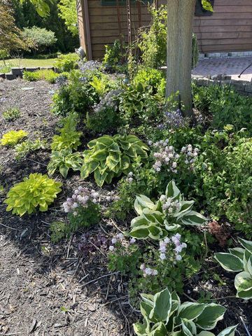 7089 W Stuart Road, Orfordville, WI 53576