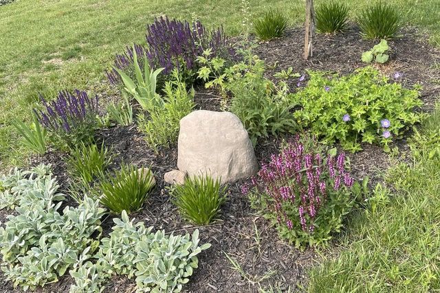 7089 W Stuart Road, Orfordville, WI 53576