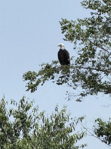 7089 W Stuart Road, Orfordville, WI 53576