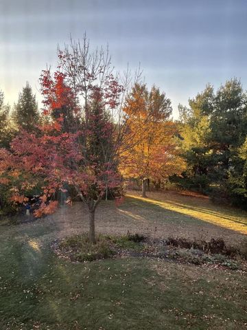 7089 W Stuart Road, Orfordville, WI 53576