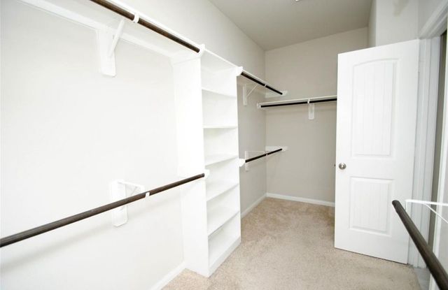 60 Indian Wells Drive, Manvel, TX 77578