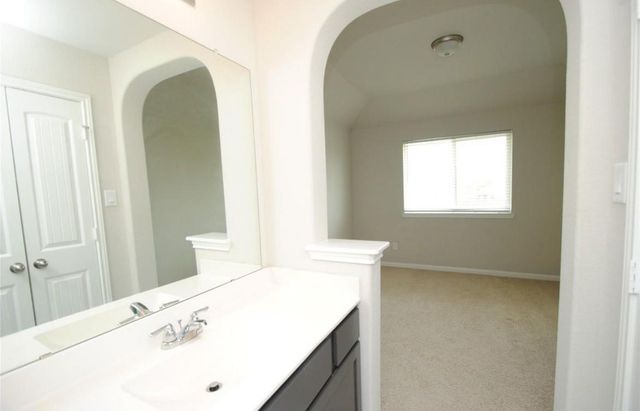 60 Indian Wells Drive, Manvel, TX 77578