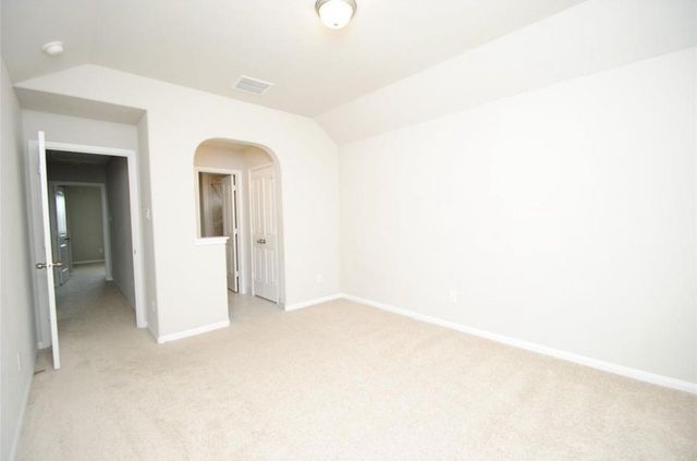 60 Indian Wells Drive, Manvel, TX 77578
