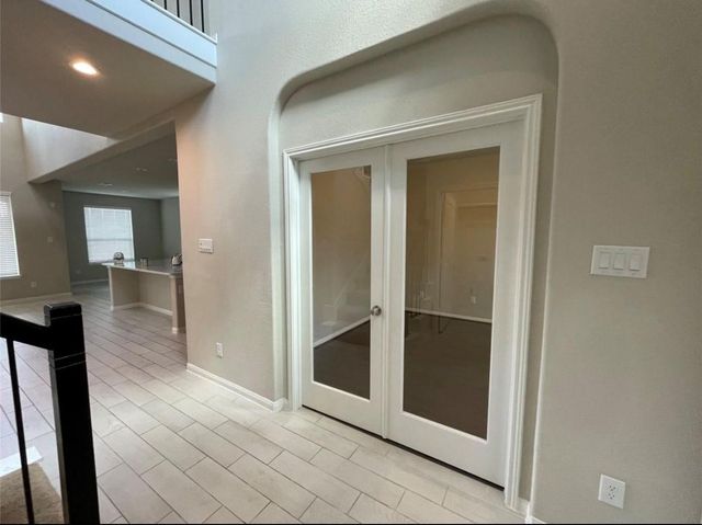 60 Indian Wells Drive, Manvel, TX 77578